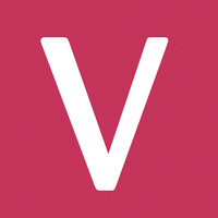 Technical Writer - Product Management