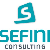 Managing Director