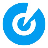 Low Code Developer → Pro Code Developer