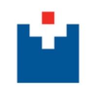 Laboratory Assistant