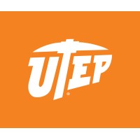 HR Undergrad Assistant for Recruitment and Compensation