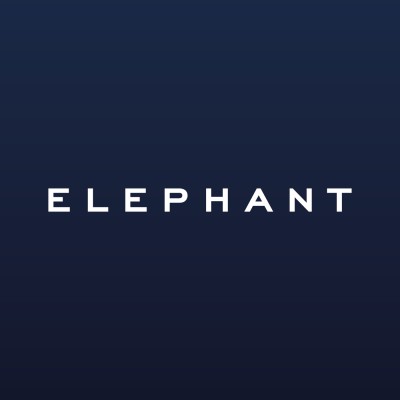 Chef de projet