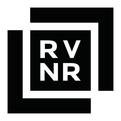Freelance Editorial Consultant