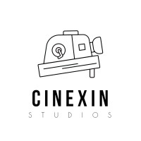 Co-Founder, Director / DP