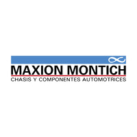 Director of administration, Finance & HR
