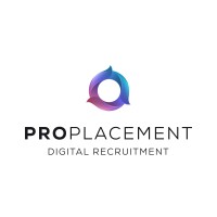 Managing Director