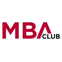 Innovation Analyst