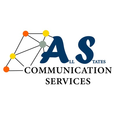 Human Resources Coordinator