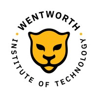 Marketing Communications Assistant