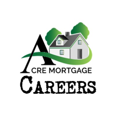Mortgage Loan Officer