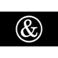 Account Executive