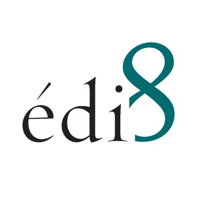 Editorial Intern