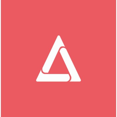 Senior Legal Counsel