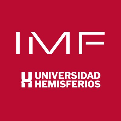 Profesor universitario a tiempo parcial