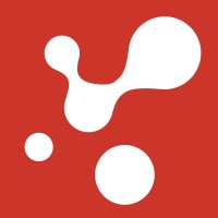 Systemutvecklare