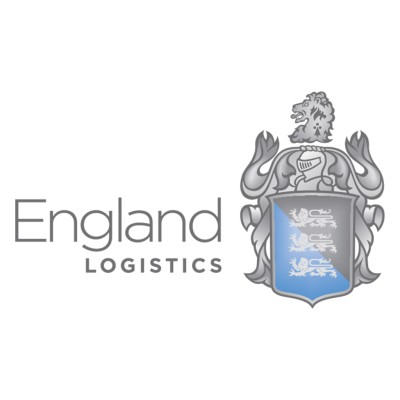 Logistics