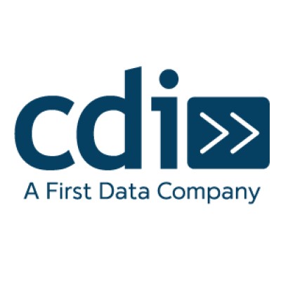 Director of Operations