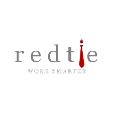 Founder, Business Coach & Advisor