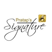 Head of Sales and Marketing department