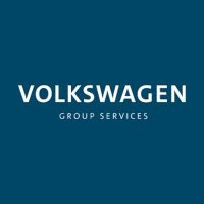 Technical Assistant Analyst - B2B; Spanish Speaker