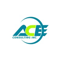 Vice President, Coaching and Consulting Services