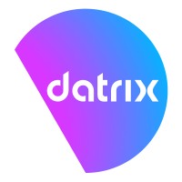 Chief Innovation Data Officer