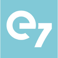 Print Production Manager