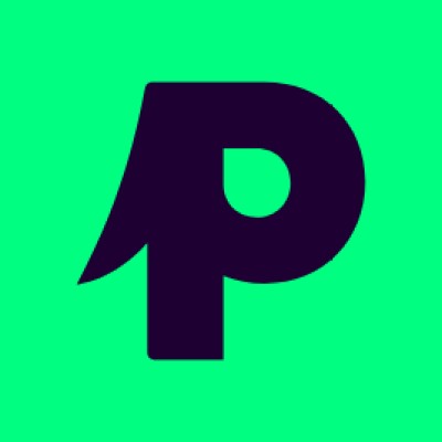 Graphic Designer