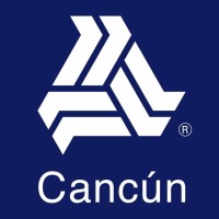 Head of Cultural Department