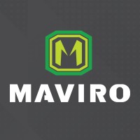 Senior Administrative Manager / Executive Assistant