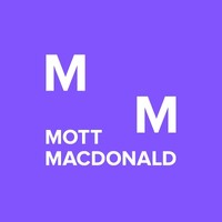 Grants Monitoring & Accountability Officer