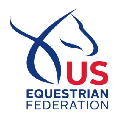 Executive Director
