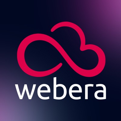UI Designer - Front-End Developer - Remote USA