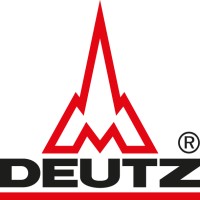Technical Manager