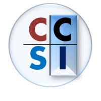 Recruitment Administrator