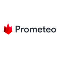 Senior Product Designer