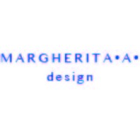 Founder, designer and crafter