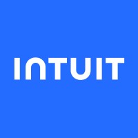 Software Engineer