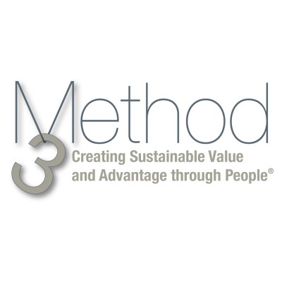 Senior Associate/ Project Manager Lead