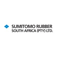 Manager: Key Accounts - International Business