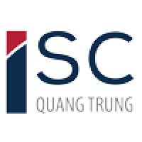 AI Developer Intern