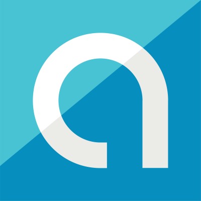Channel Sales Manager