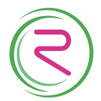 Chief Commercial Officer