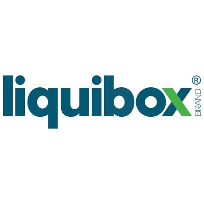 General Manager Flexibles South Africa