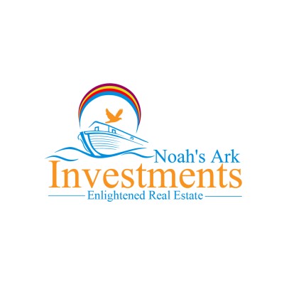 Real Estate Investor
