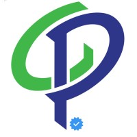 Senior Supervisor