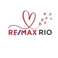 Agente inmobiliario