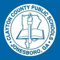Special Education Teacher
