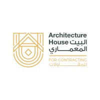 Digital Marketing Manager