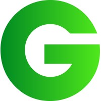 Business Consultant